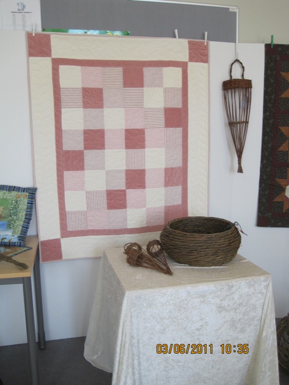 gal/Quiltefestival i Middelfart 2011/Udstilling/IMG_2518.JPG